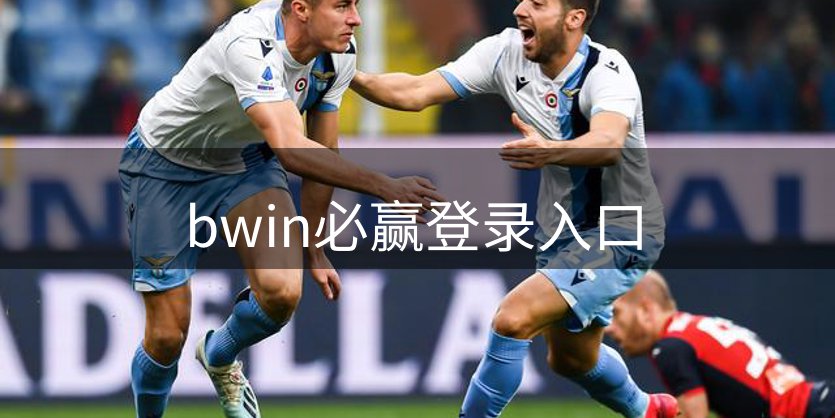 品牌介绍